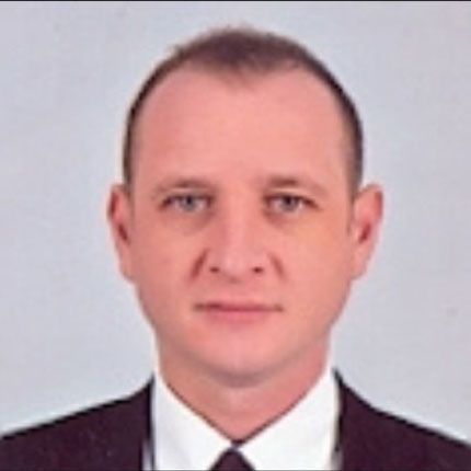 Bedirhan Şener