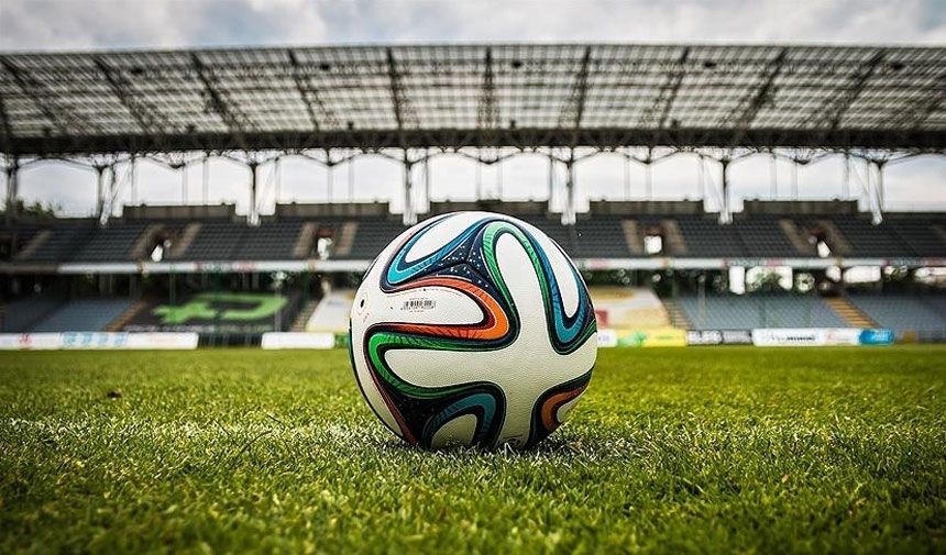 Süper Lig'de 10. Haftanın Açılış Maçı Yarın Oynanacak