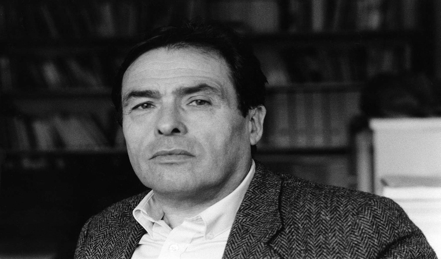 Pierre Bourdieu'nun Tat Teorisi Nedir Görsel 2