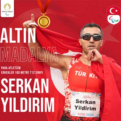 Serkan Yıldırım 2