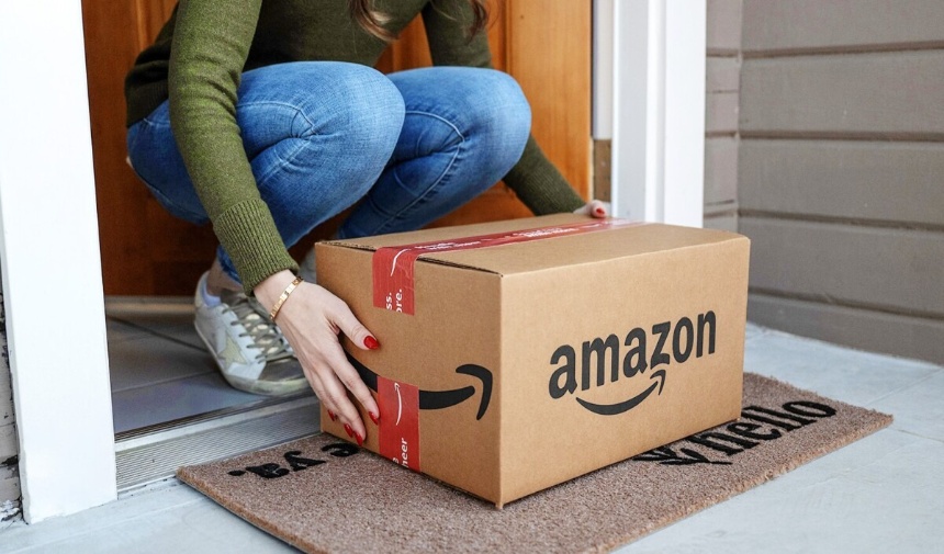 Amazon'un İlk Çalışanlarına Ne Oldu Görsel 2