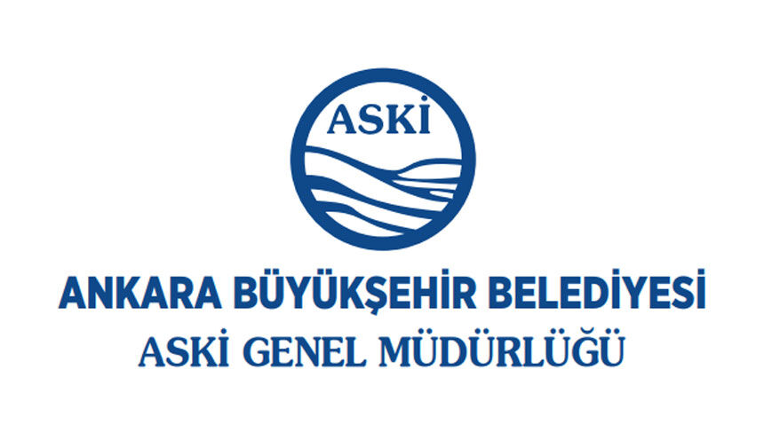 Termal Rulo ve Baskılı Form Malzemeleri Mal Alım İşi ASKİ Genel Müdürlüğü