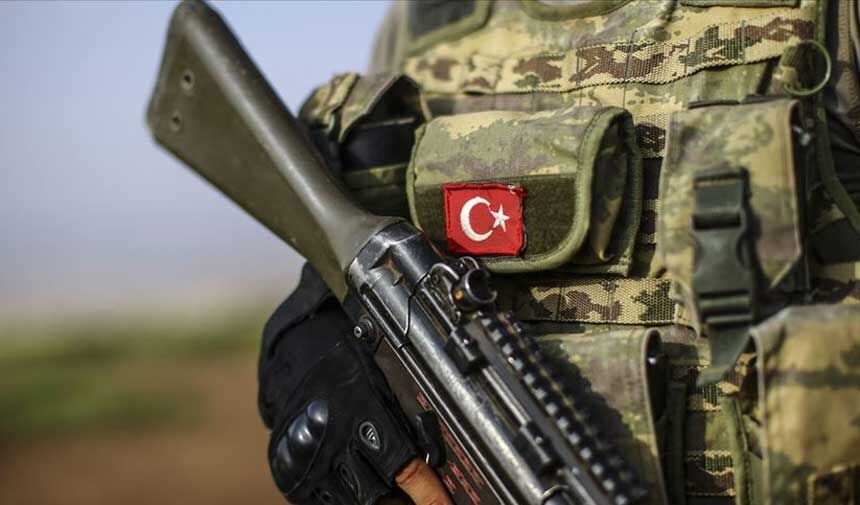 İçişlerinden Ülke Genelindeki Uyuşturucu Operasyonlarına İlişkin Açıklama