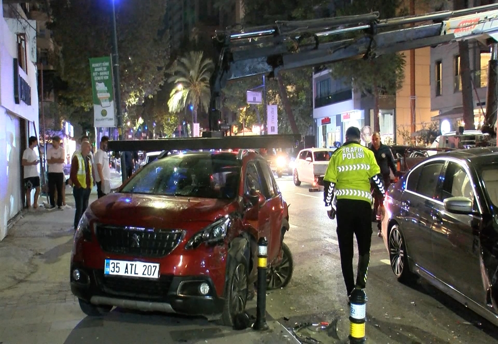 Kadıköy 1