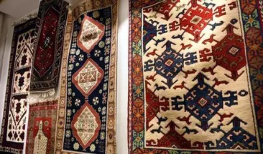 Rüyada Kilim Görmek Ne Anlama Gelir Görsel 2