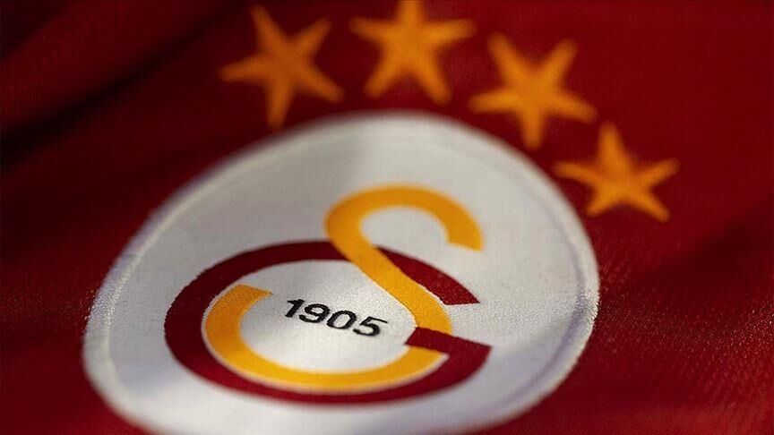 Galatasaray’da Sakatlık Şoku Kaan Ayhan Tedavi Altında Görsel