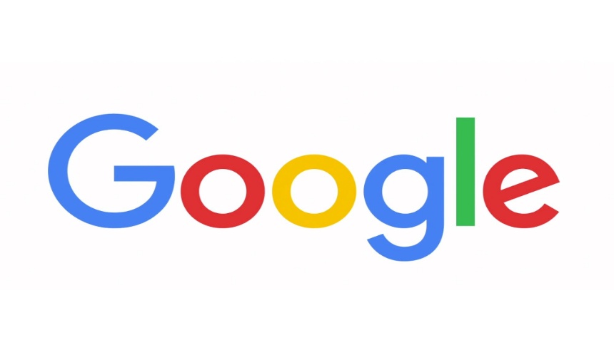 Google Logosundaki Renkler Ne Anlama Geliyor Görsel 2