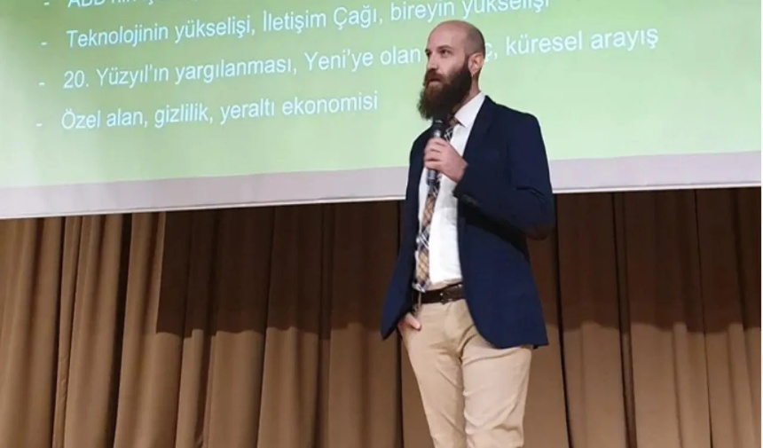 Kripto Piyasasında Düzenleme Eksikliği Yatırımcıları Etkiliyor Görsel 2