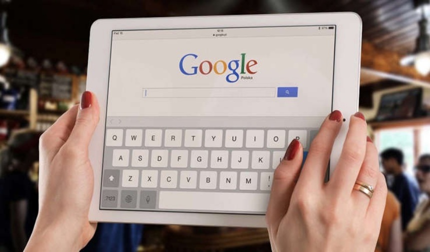 2024'Te Google Türkiye'de En Çok Neler Arandı Görsel 1