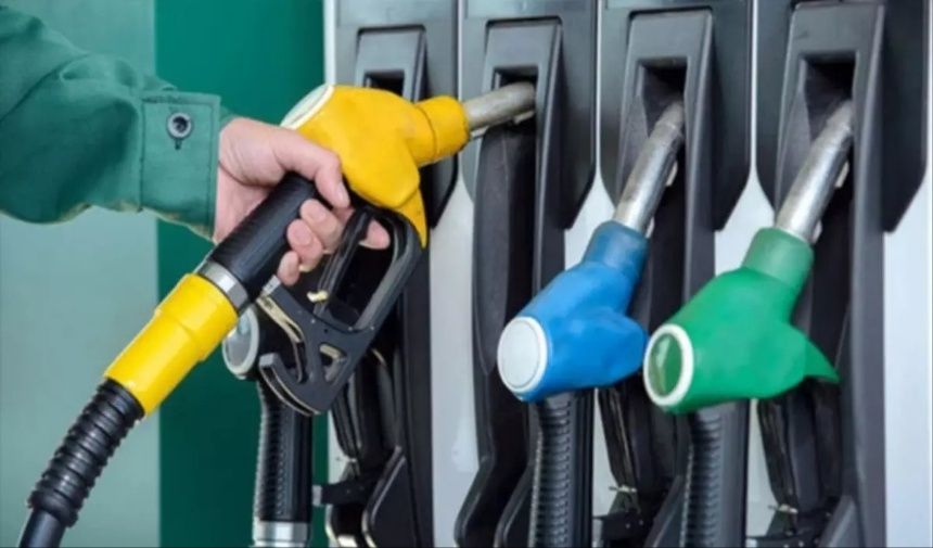 Ankara’da 30 Ekim 2026 Akaryakıt Fiyatları: Benzin, Motorin ve LPG’de Son Durum