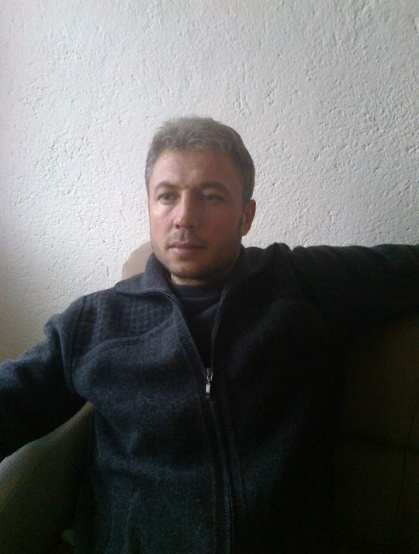‘Annemle İlişkisi Var’ Dedi, Tabancayla Vurdu! Görsel 3