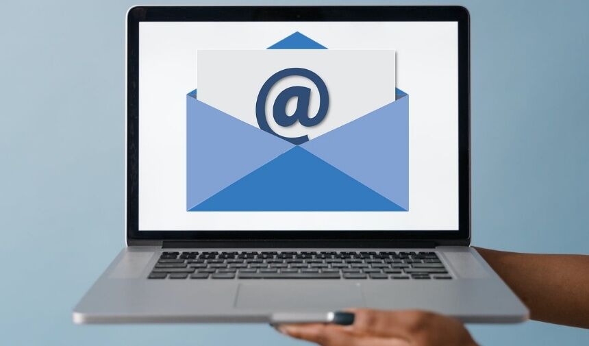 Patronunuz Kurumsal E-Postanızı Denetleyebilir mi?