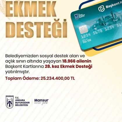 Ekmek-4