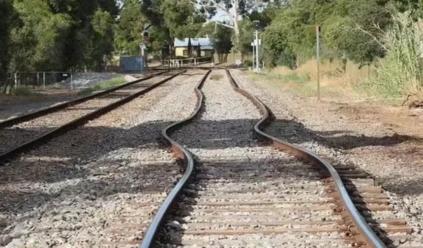 İki Tren Rayı Arasındaki Mesafe Neden 143,5 Cm’dir Görsel 2