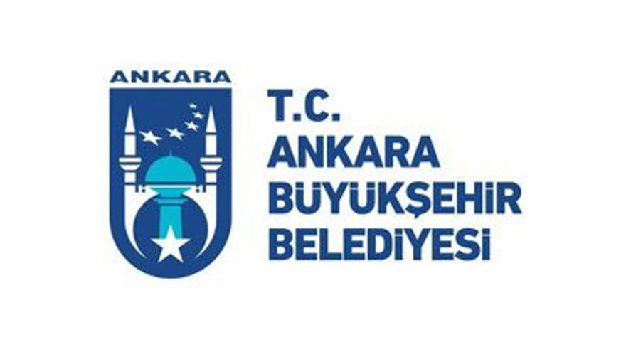 Gıda Ürünleri Satın Alınacaktır ABB Veteriner İşleri Dairesi Başkanlığı