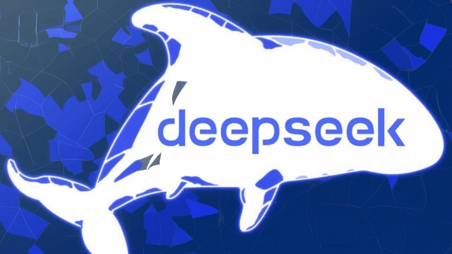 Çin’in Yapay Zekadaki Yeni Silahı Deepseek Nedir 1