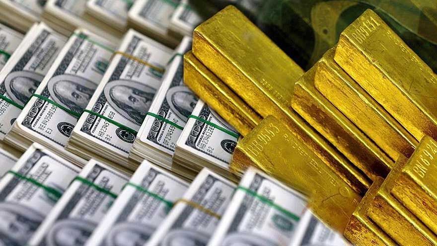 Altın-Dolar Dengesinde Fed Kararlarının Etkisi