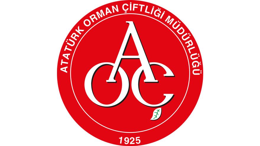 Gıda Ürünleri Satın  Alınacaktır Atatürk Orman Çiftliği Müdürlüğü