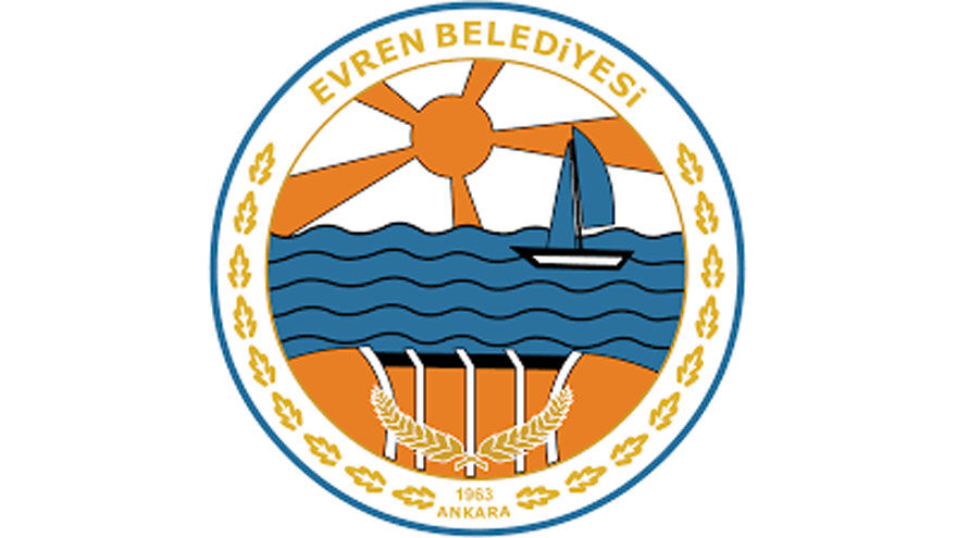 Ankara İli Evren İlçesi Meydan Düzenlemesi 2. Grup Mal Alım İşi Evren Belediye Başkanlığı