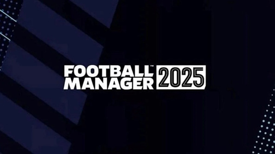 Football Manager 2025 Oyunu Neden İptal Edildi 1