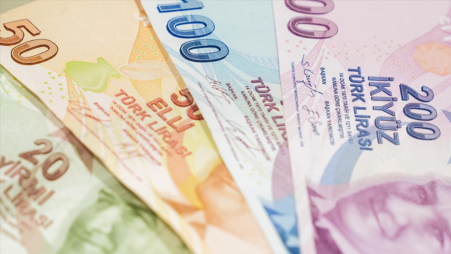 Ihtiyaç Kredisi Limitlerinde Güncelleme