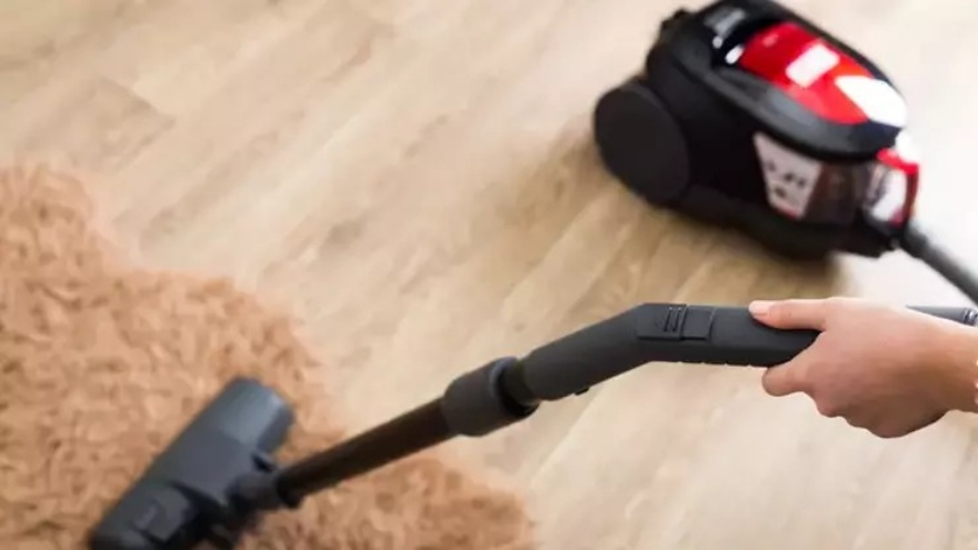 Rüyada Süpürge Görmek Ne Anlama Gelir 1