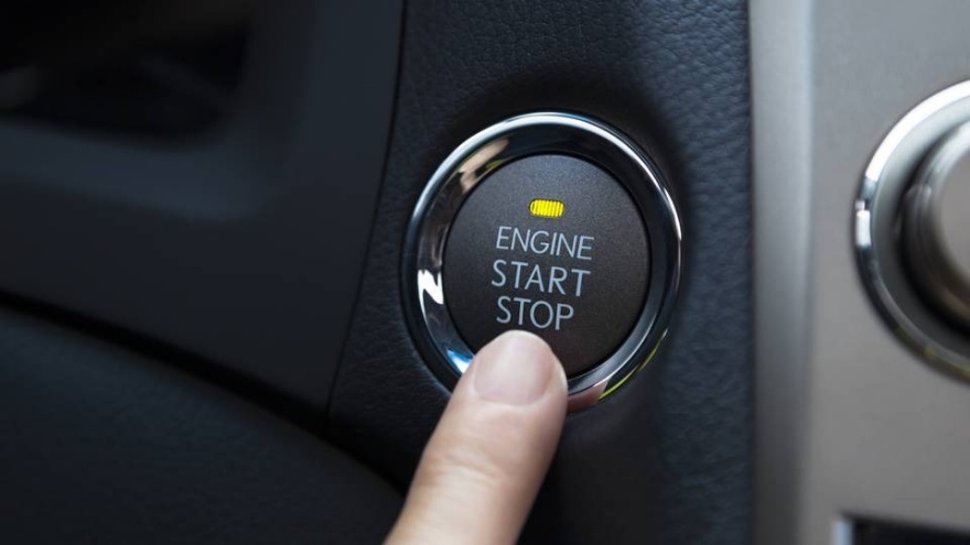 Start Stop Sistemi Nedir Ve Nasıl Çalışır