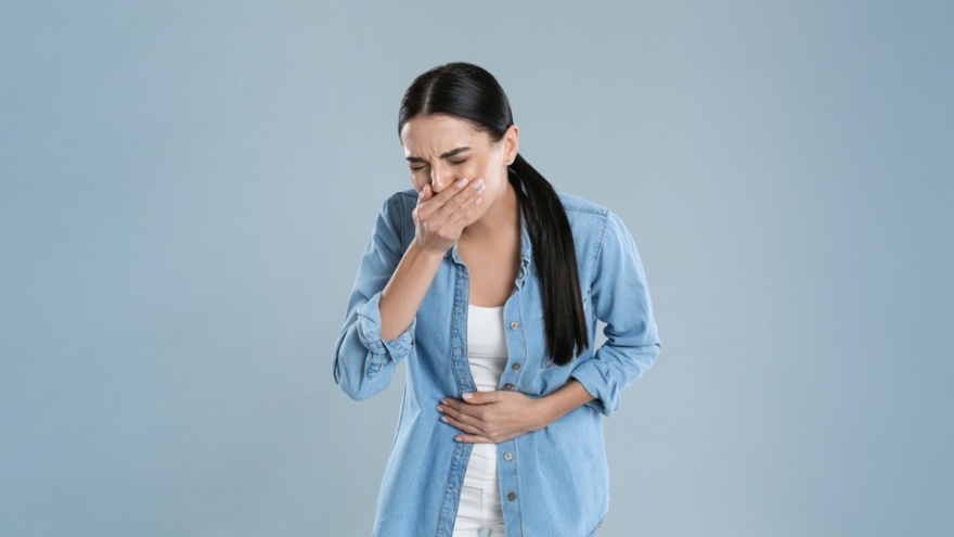 Kusmak Orucu Bozar Mı