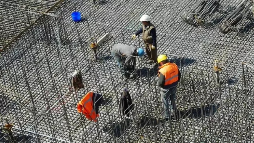 Rüyada İnşaat Görmek Ne Anlama Gelir 1