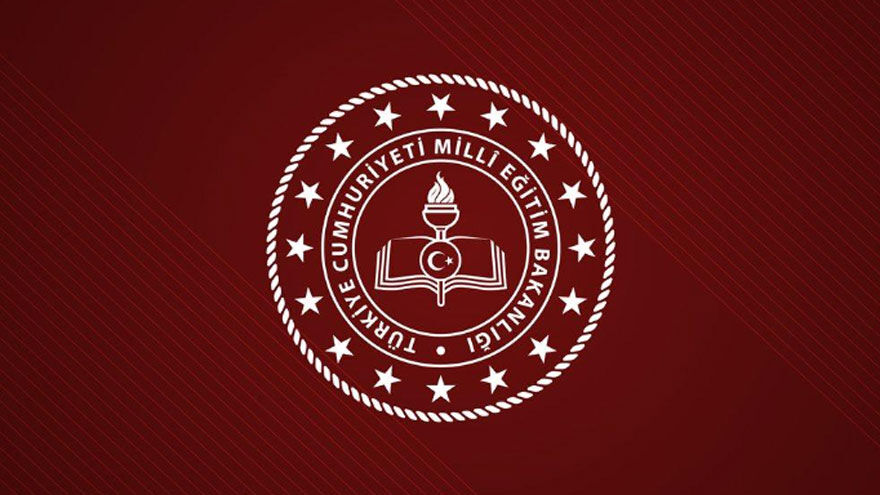 Okul Onarımı Yaptırılacaktır Ankara İl Milli Eğitim Müdürlüğü