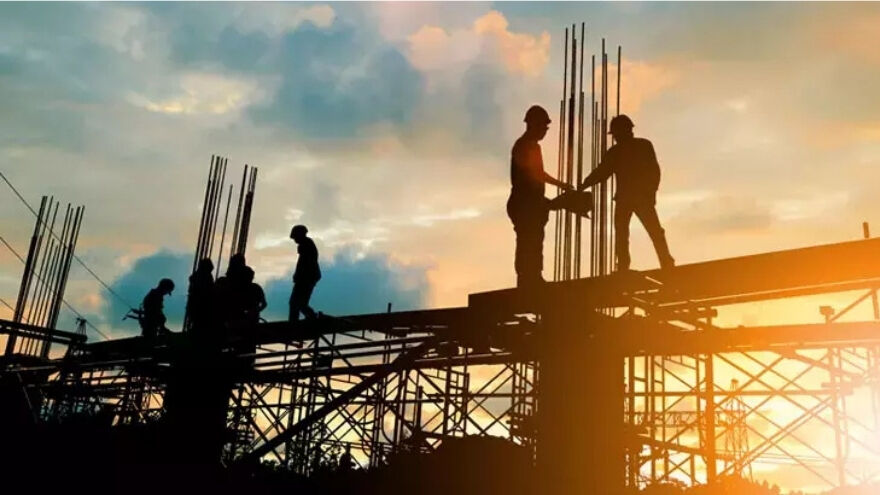 Sektörel Güven Endeksleri Açıklandı: Perakende Arttı, İnşaat Geriledi