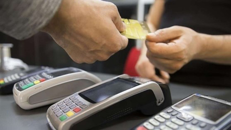Ticari Kredi Kartlardaki Kısıtlamalar Ticareti Etkiliyor