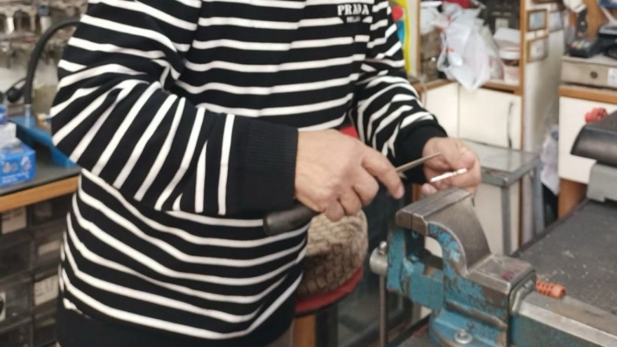 Ev Güvenliğinin Temeli Doğru Kilit Seçimi3