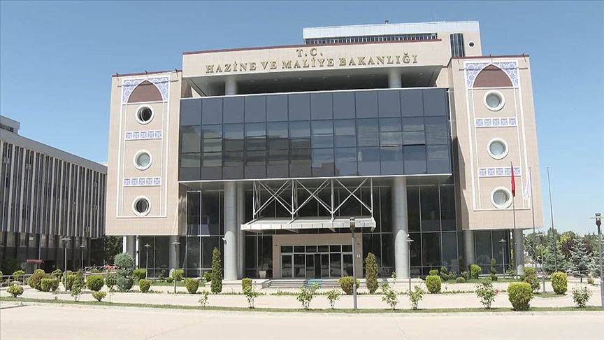 Hazine Taşınmazları Tarım ve Enerji Yatırımlarına Açılacak