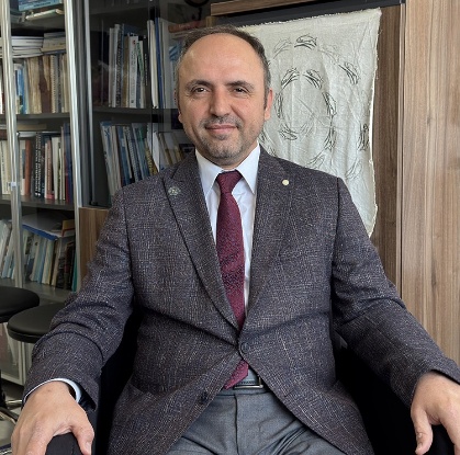 Marmara'daki Müsilaj Deniz Trafiğini Zorluyor2