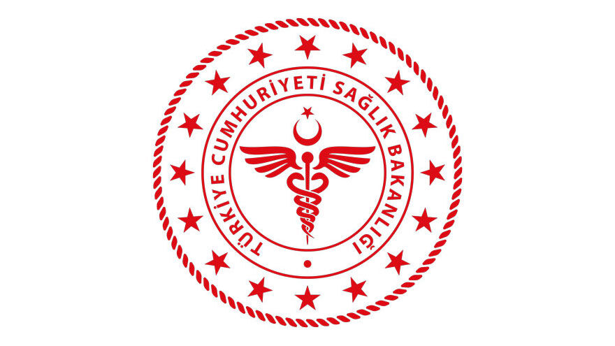 Cihaz Yedek Parçası ve Cihaz Sarf Malzemesi Satın Alınacaktır Sağlık Bakanlığı Halk Sağlığı Genel Müdürlüğü