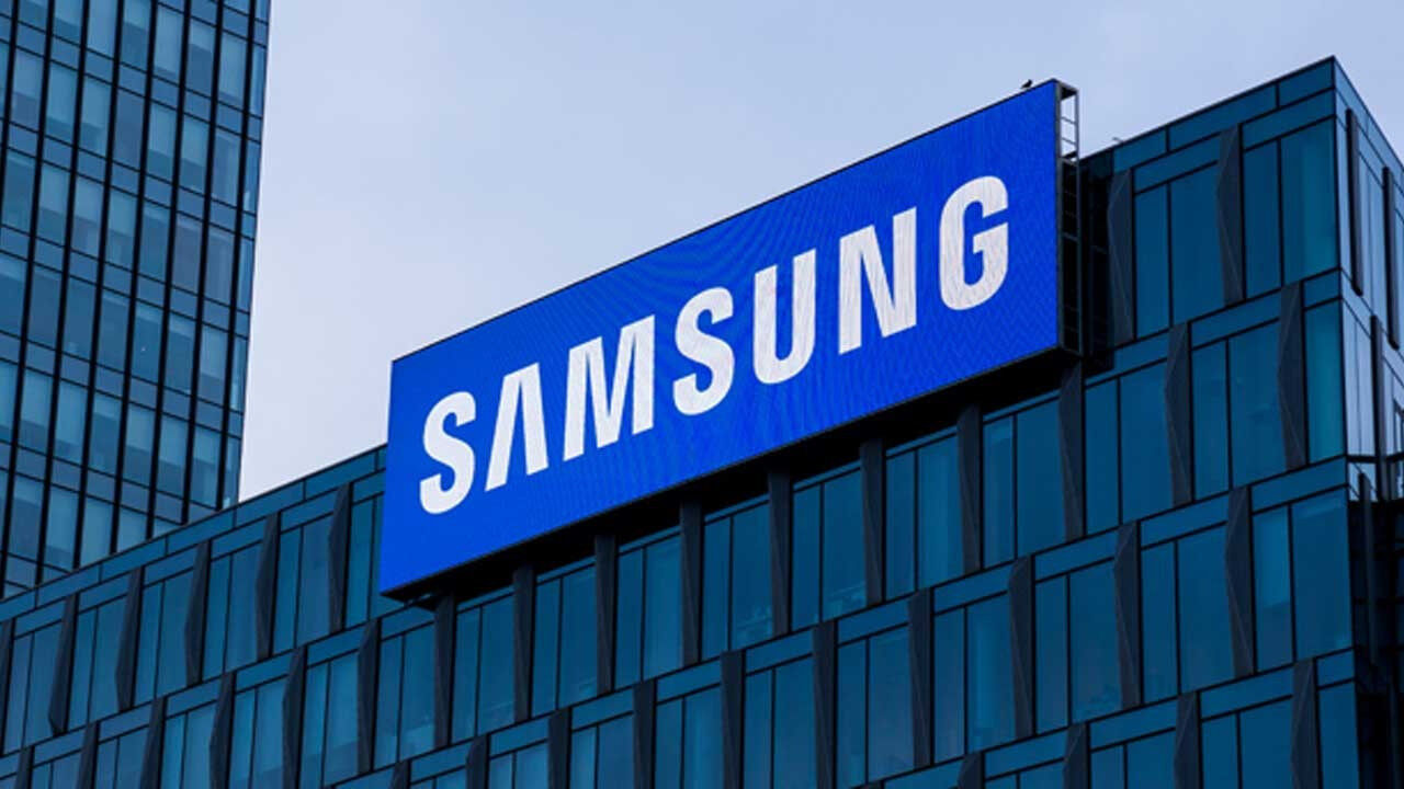 Samsung Güncellenen Akıllı Ev Ekosistemi SmartThings Now'ı Tanıttı