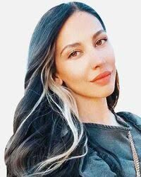 Şevval Elif KIRAN