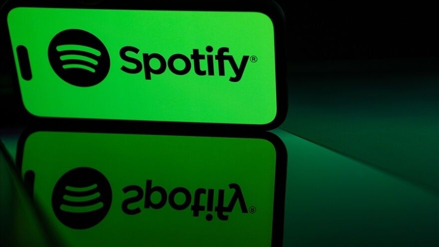 Spotify’a Yerli Müzik Tepkisi Büyüyor