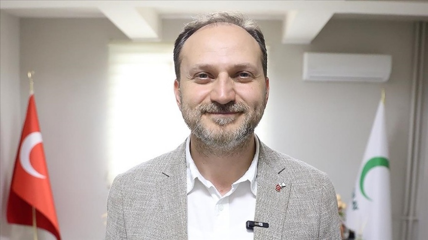 Yeşilay’dan Alışveriş Bağımlılığına Kritik Uyarı1