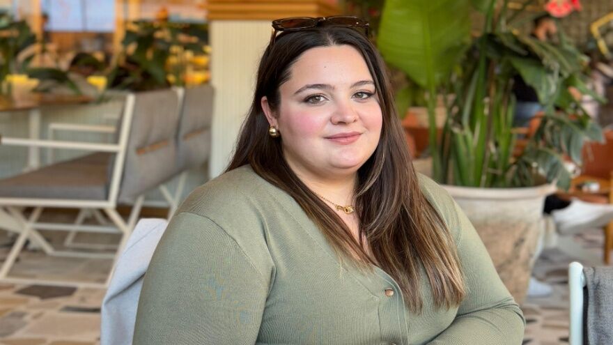 Hayalini Takı Markasıyla Gerçeğe Dönüştürdü 2