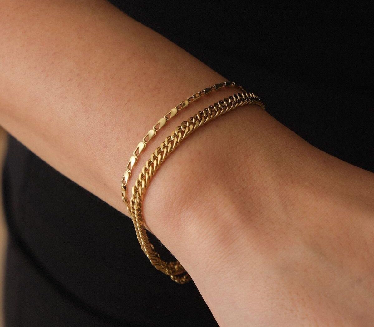 Hayalini Takı Markasıyla Gerçeğe Dönüştürdü 6