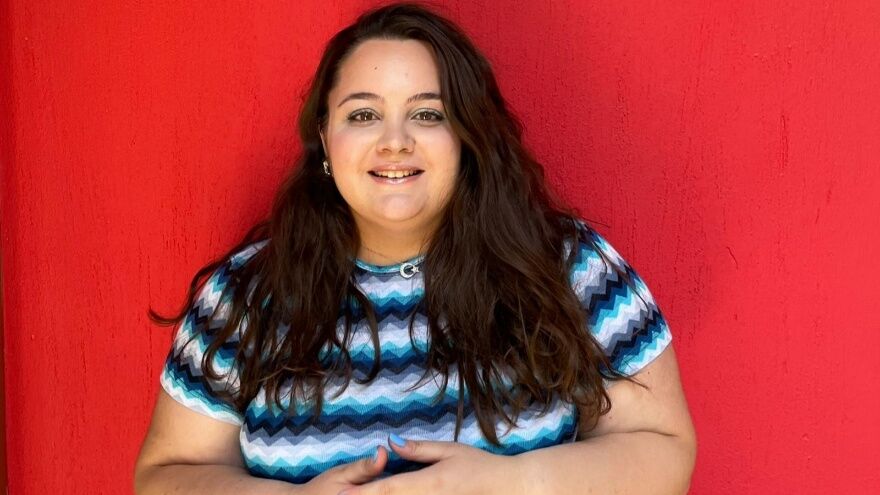 Hayalini Takı Markasıyla Gerçeğe Dönüştürdü