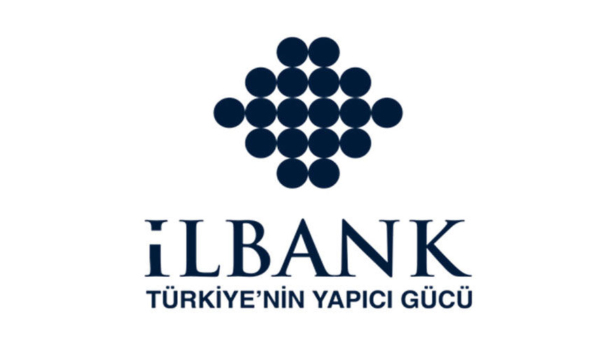 İller Bankası A.Ş. Genel Müdürlüğü Etüd Proje Hizmeti Alınacaktır