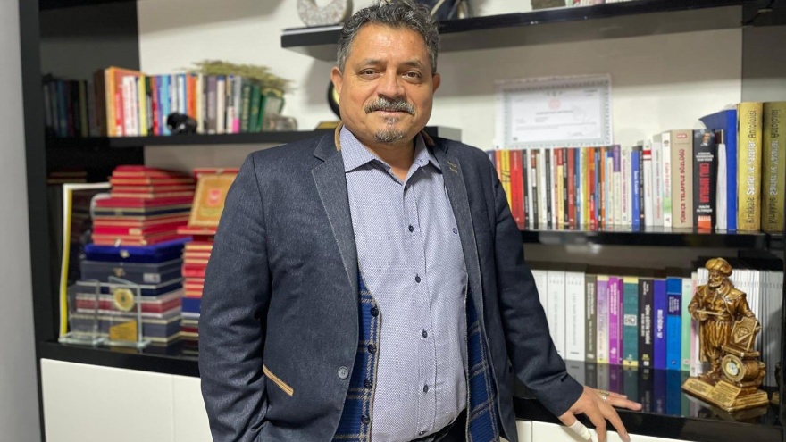 Kişisel Gelişim Eğitimleri Neden Önemlidir 1