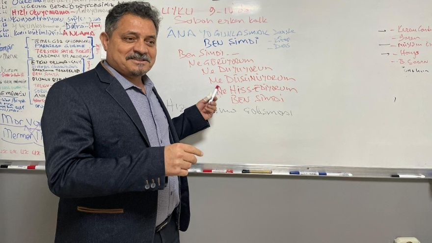 Kişisel Gelişim Eğitimleri Neden Önemlidir 2