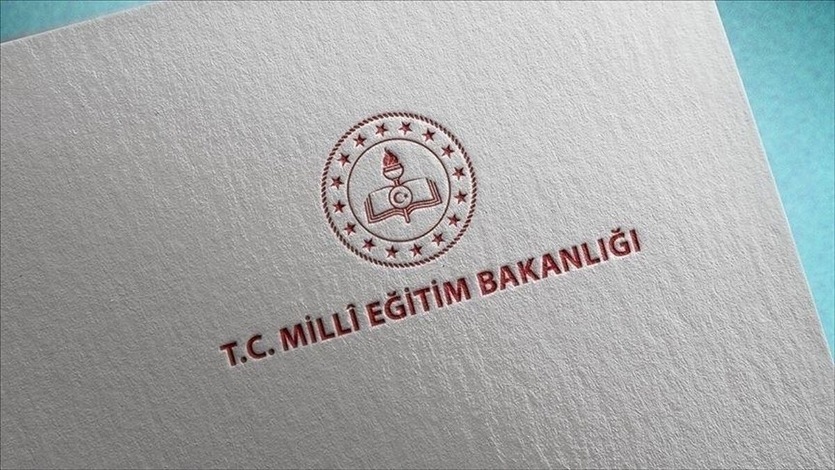 MEB, Öğretmenlerin İkinci Mazeret Atama Sonuçlarını Duyurdu