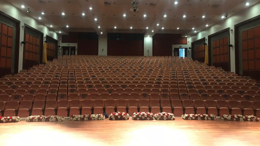 Tiyatro Gençler Için Hâlâ Bir Tutku Mu 7