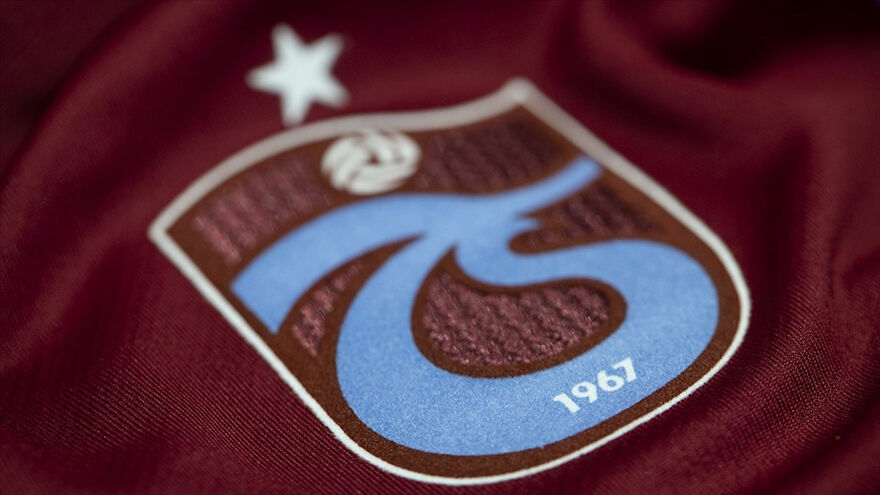 Trabzonspor'da Genç Kaleciden Üzen Haber