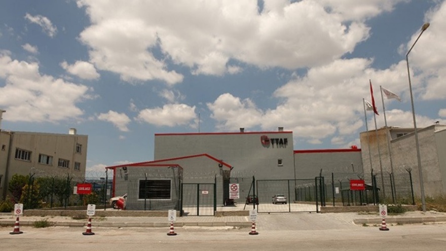 Türk Savunma Sanayisinde Yerli Üretim Güçleniyor 4
